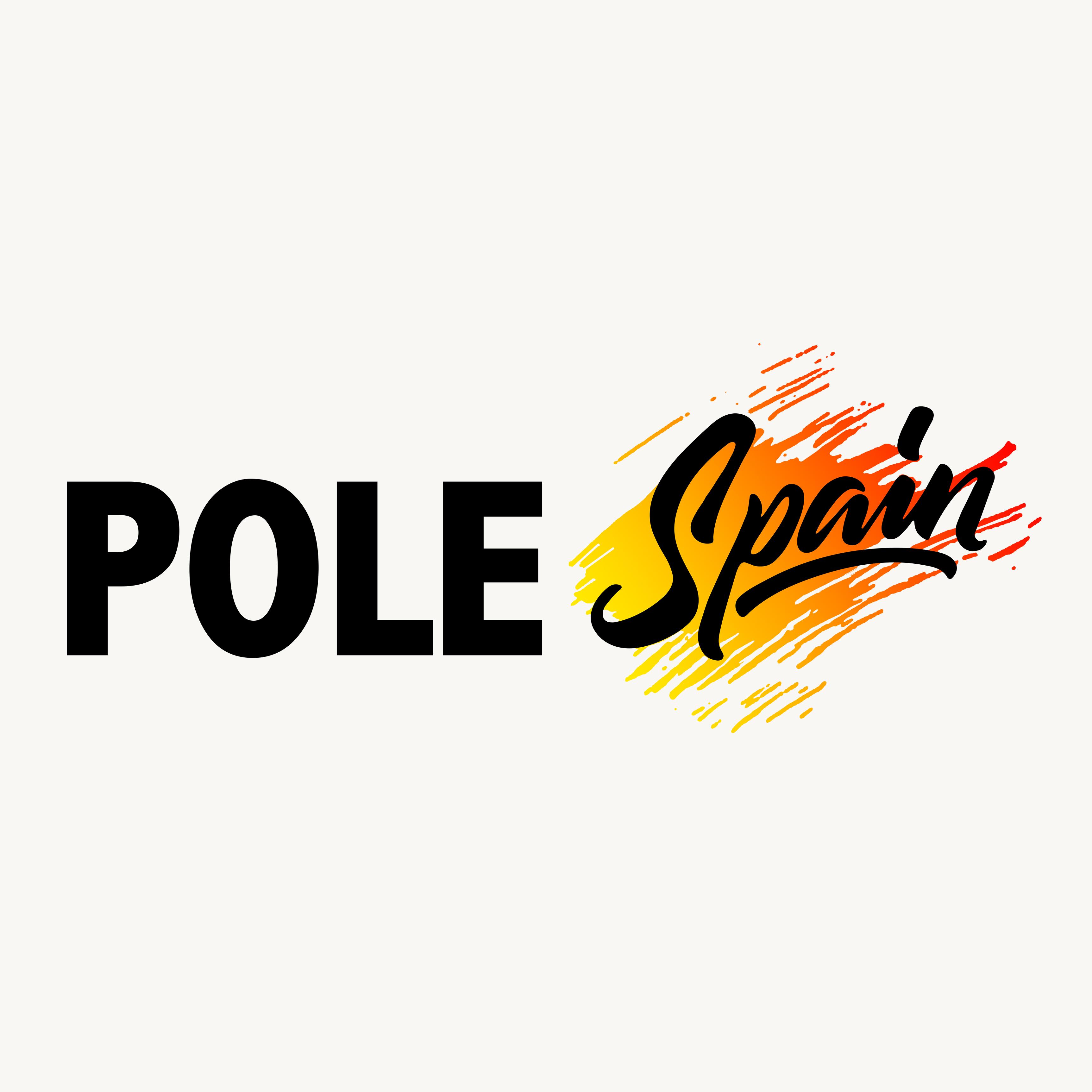 Streaming PoleSpain