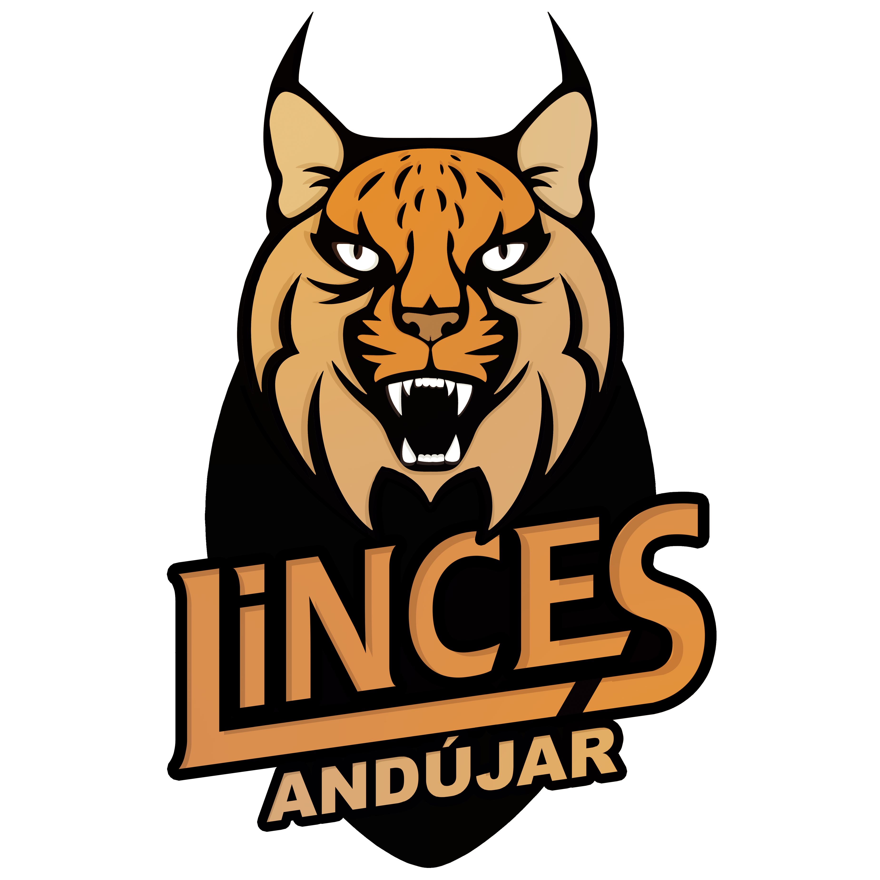 Linces Rugby Andújar