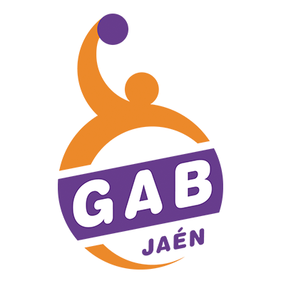 Retransmisión GAB Jaén