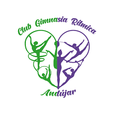 Retransmisión Torneo Gimnasia rítmica Andújar